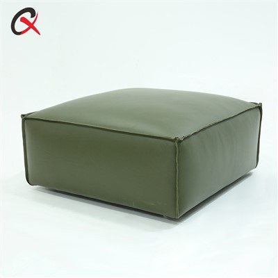 עות'מאנית מרובעת גדולה