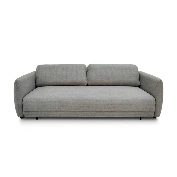 Multi Folding Sofa Bed