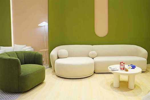 Top 15 Sofa Manufacturers in China Top 15 Sofa Manufacturers in China