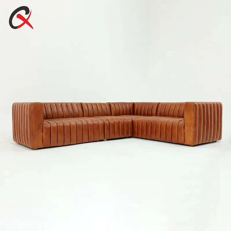 product-800-800