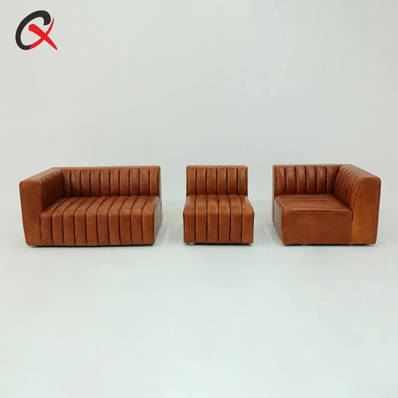 product-800-800