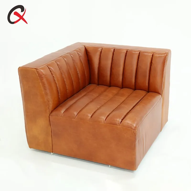 product-800-800