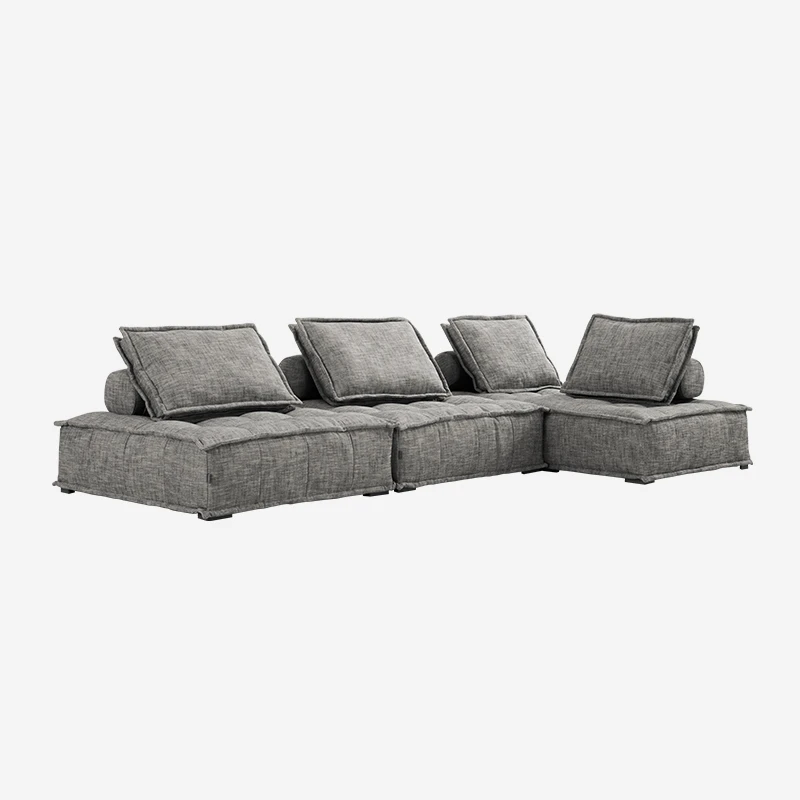 product-800-800