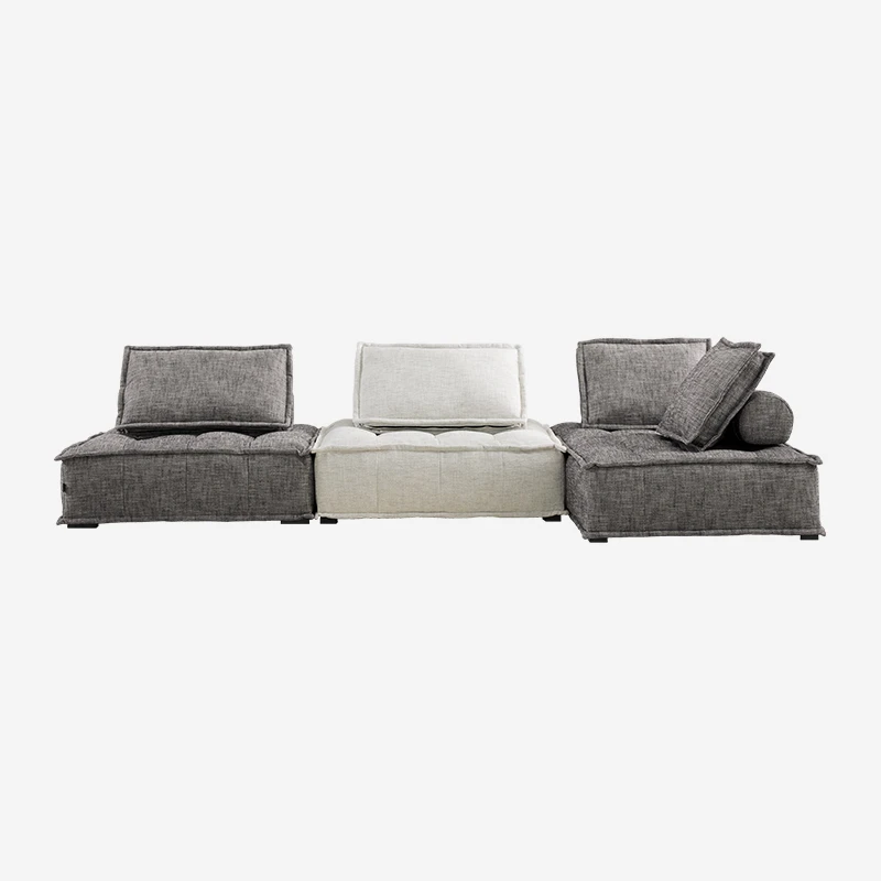 product-800-800
