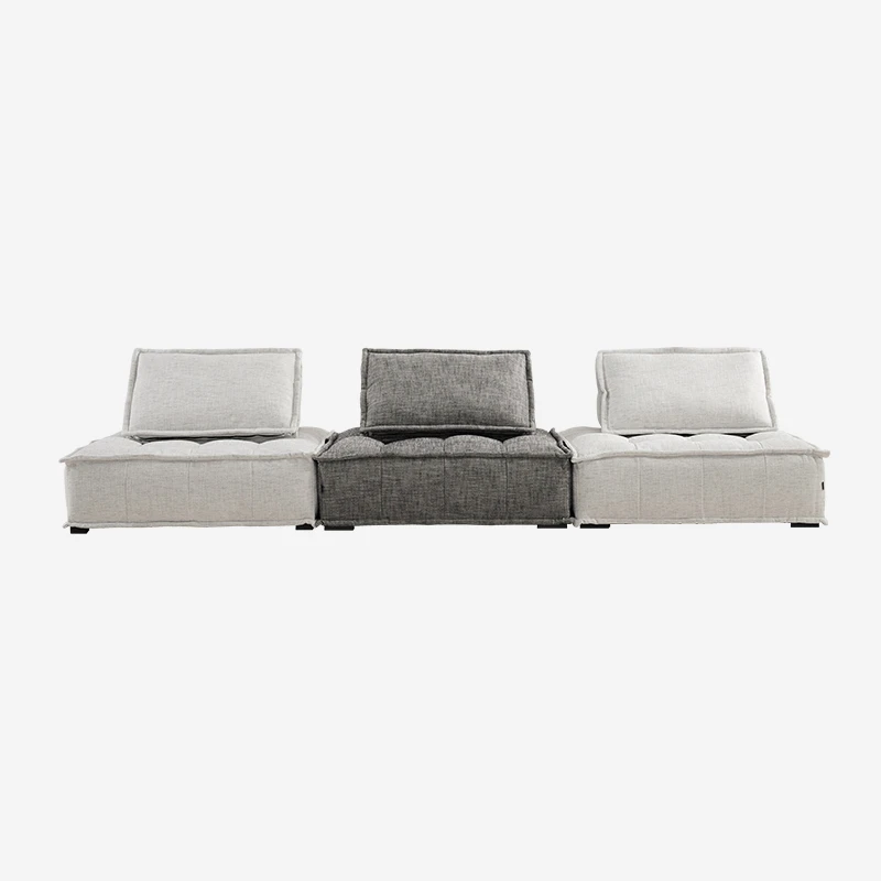 product-800-800