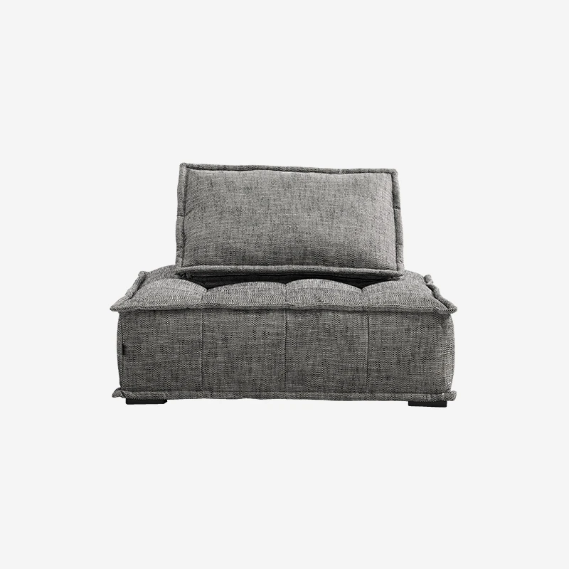 product-800-800