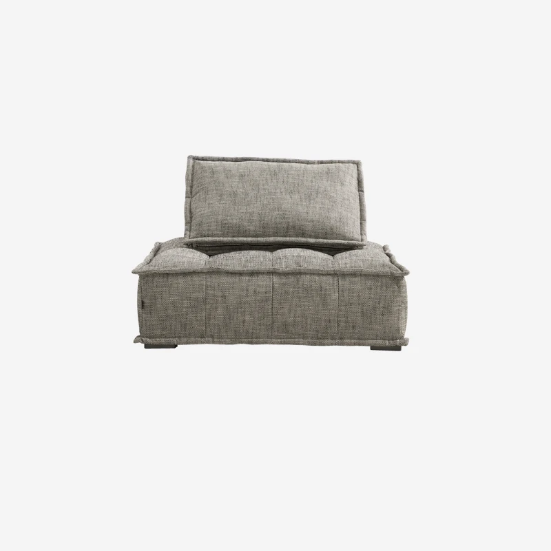 product-800-800