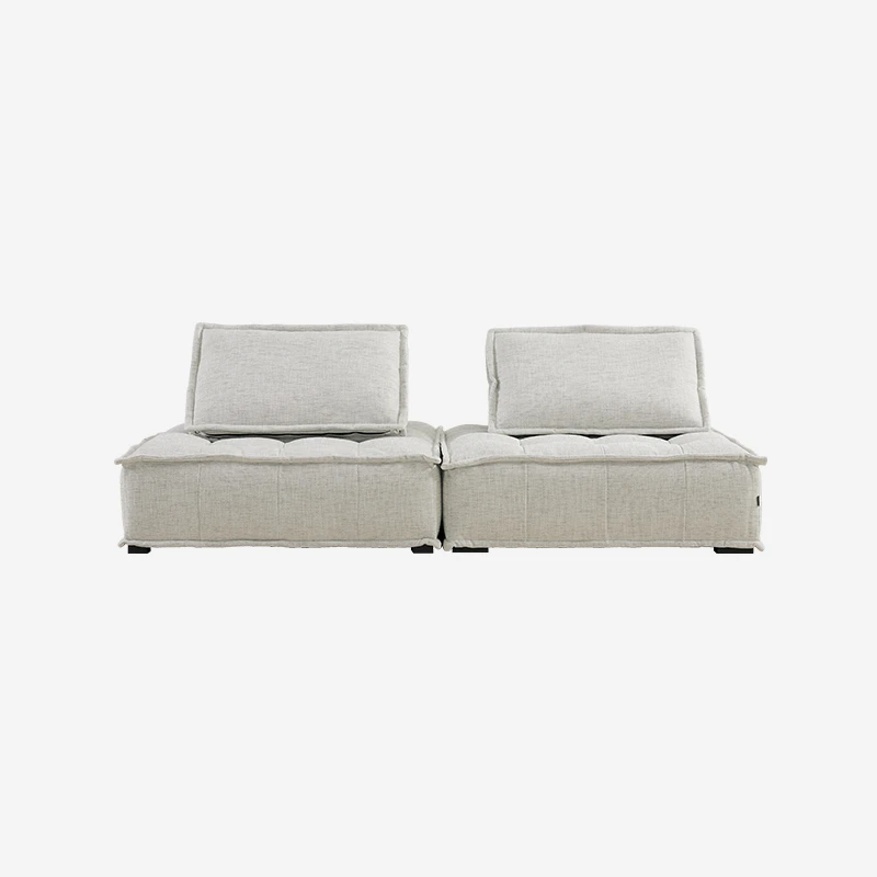 product-800-800