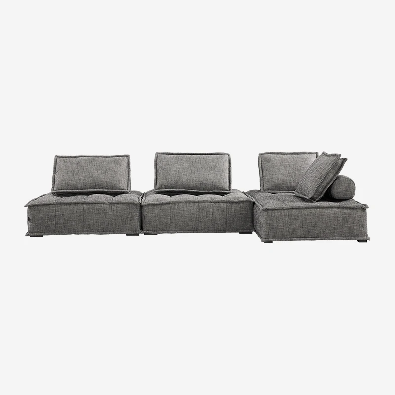 product-800-800