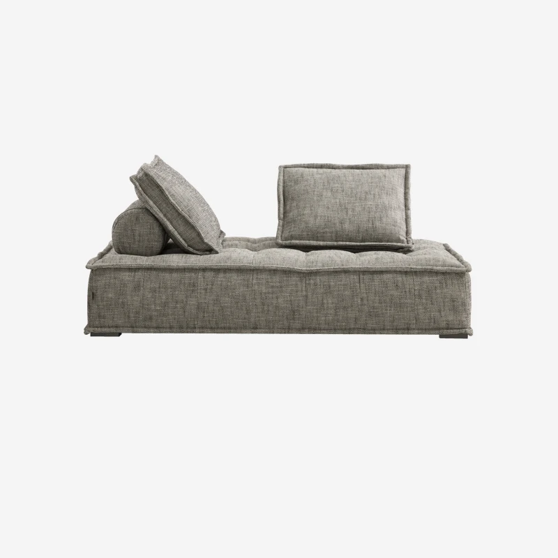 product-800-800