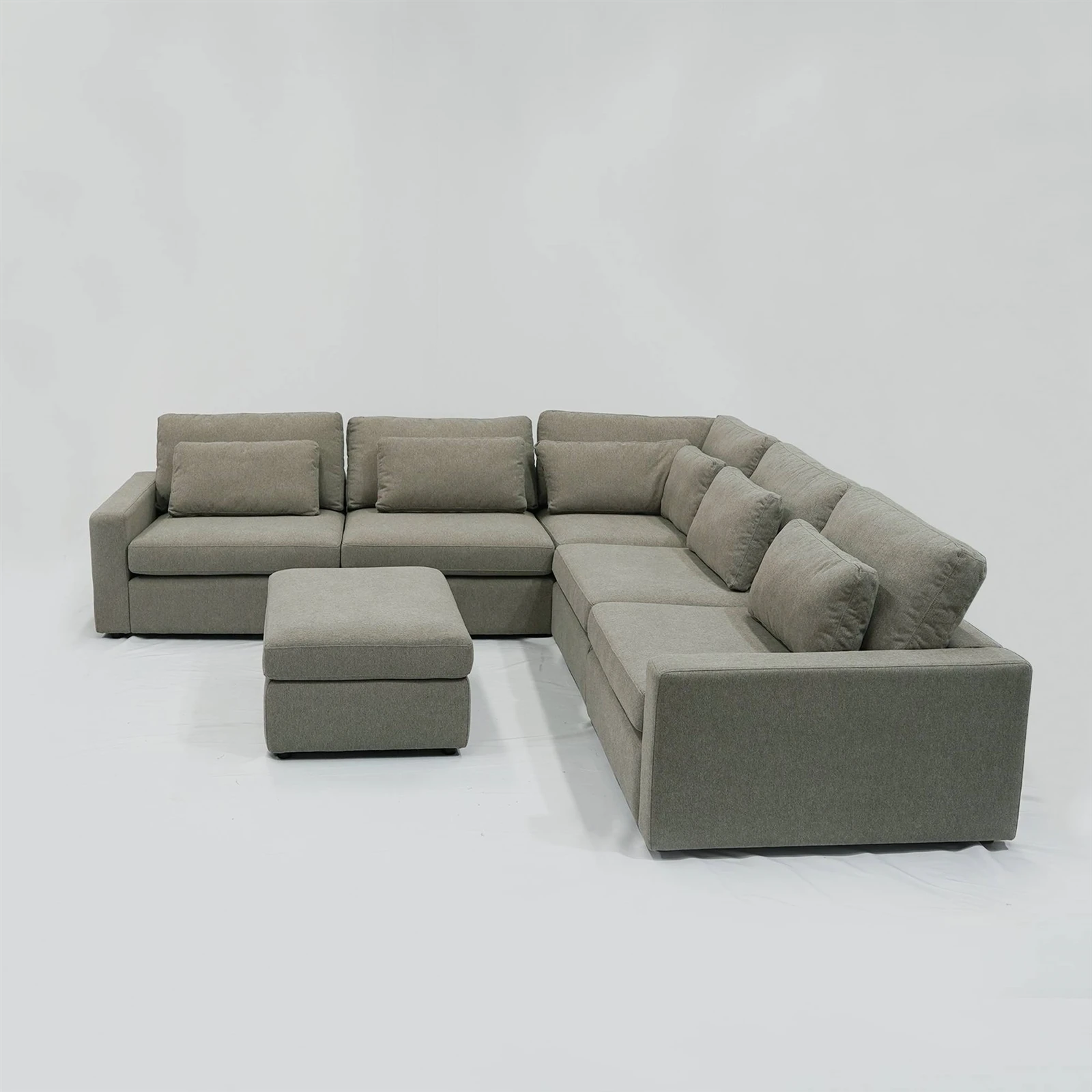 product-2000-2000